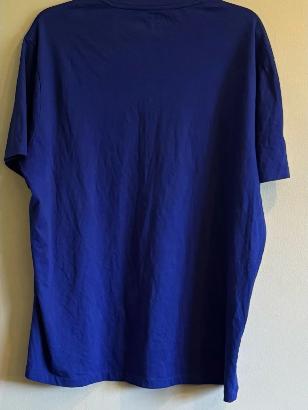 Polo Ralph Lauren excellent like
